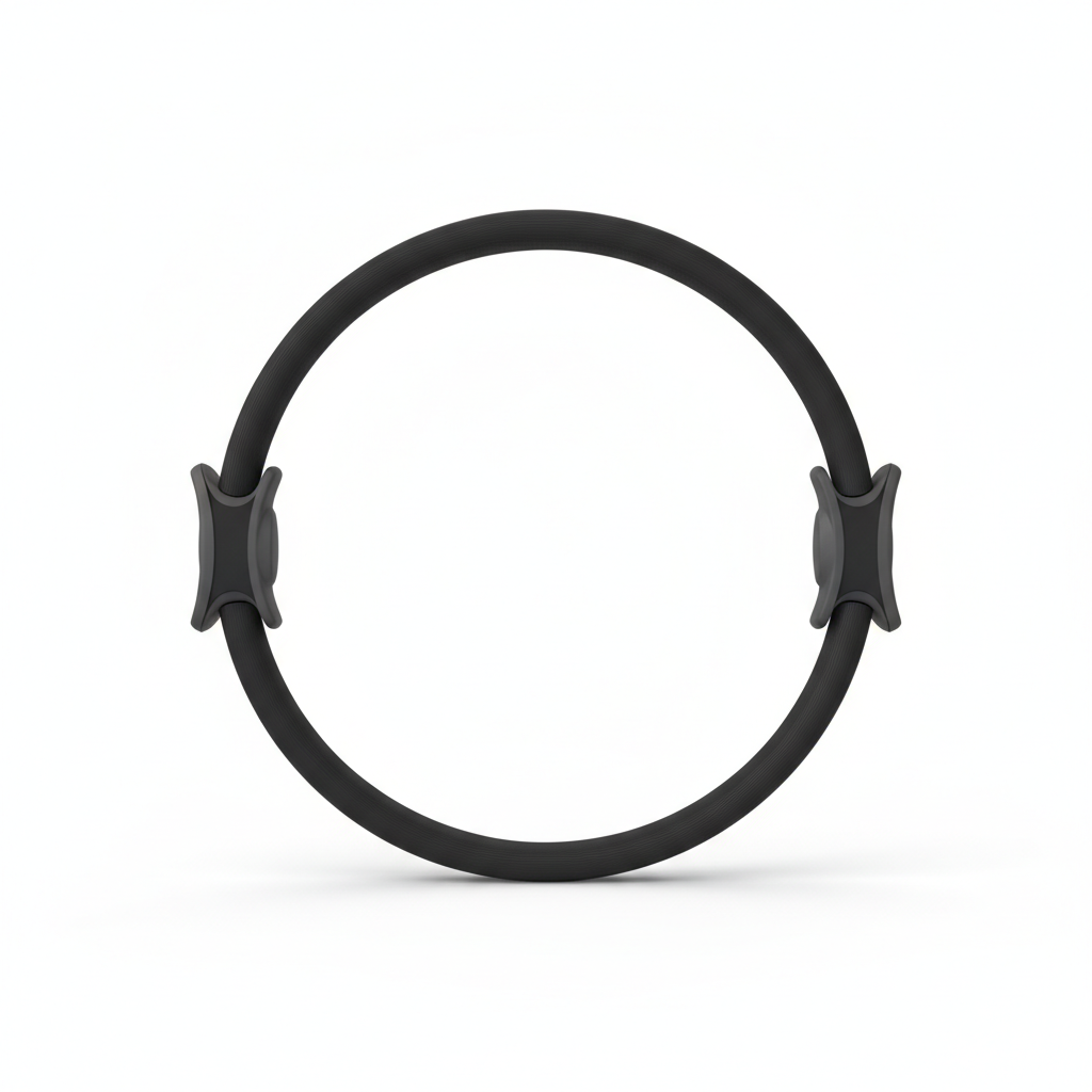 Anneau Pilates Ring